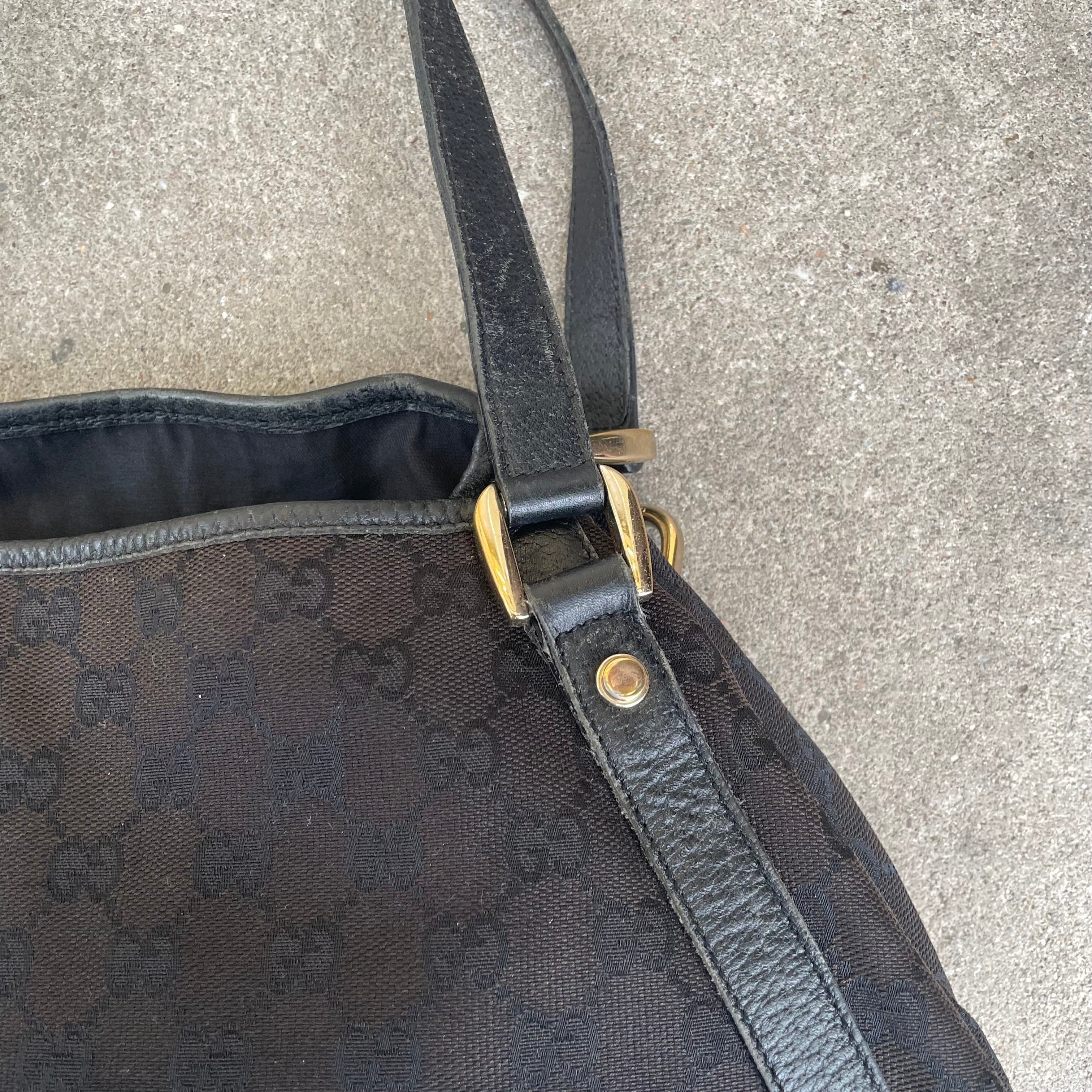 Gucci Handtasche
