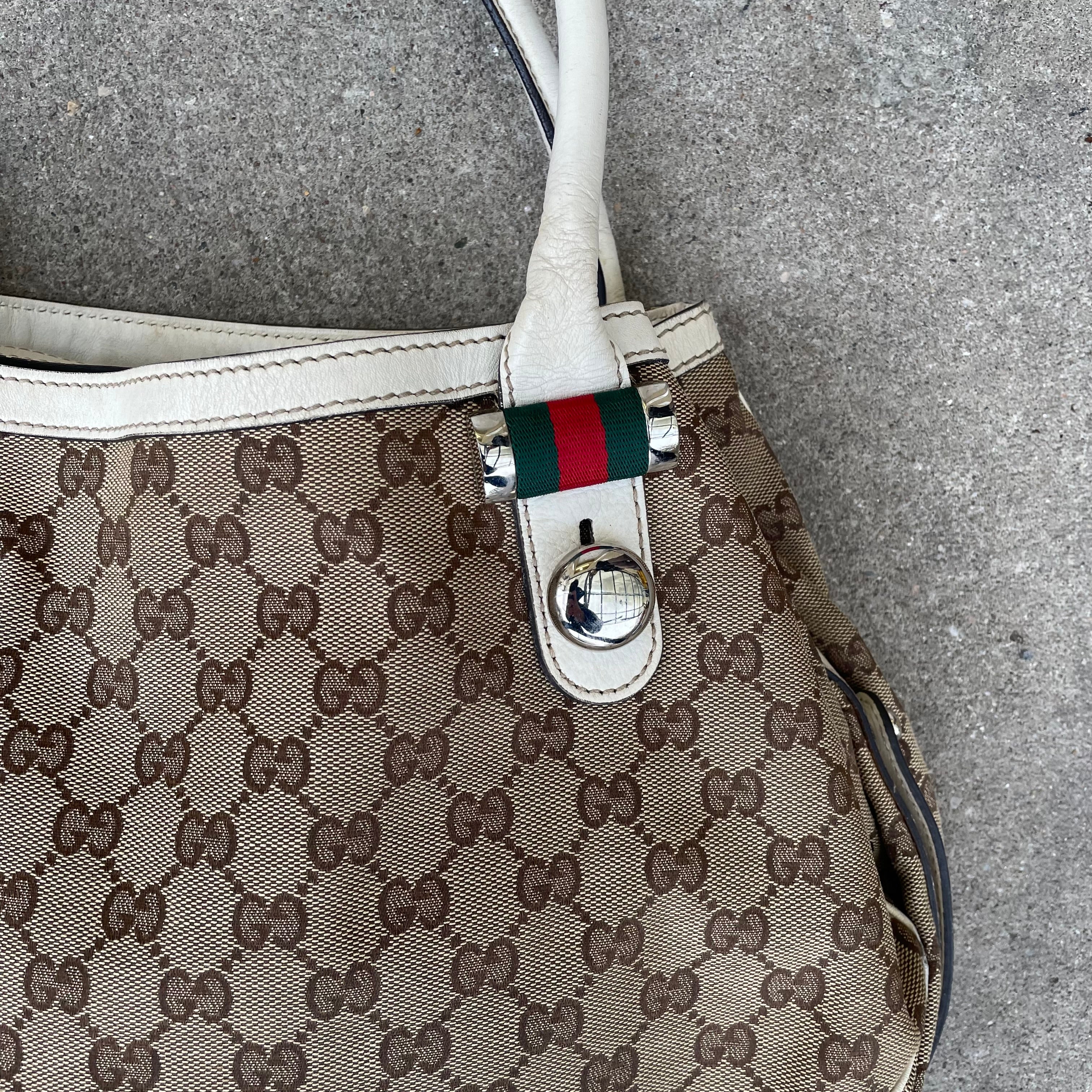 Gucci Handtasche