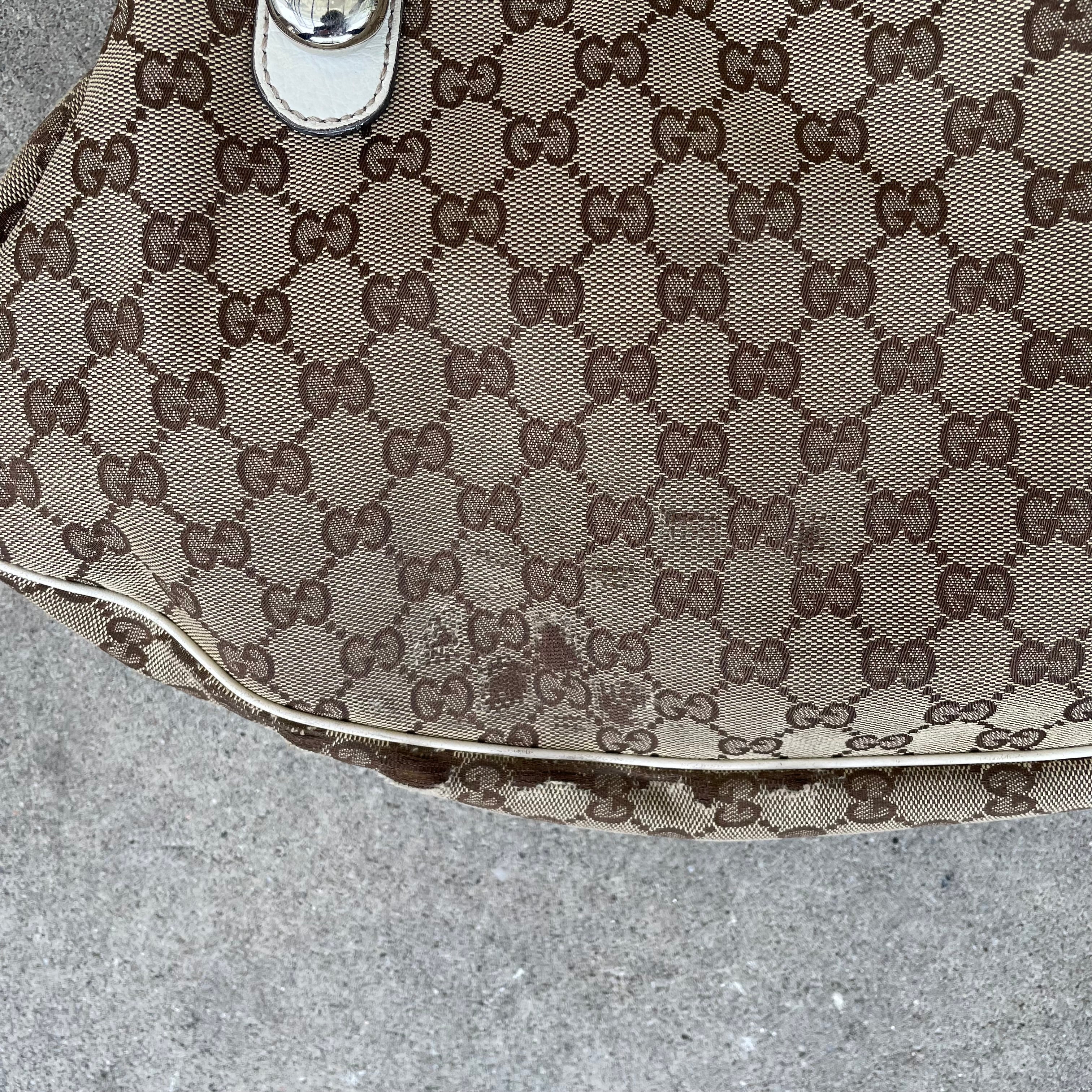Gucci Handtasche
