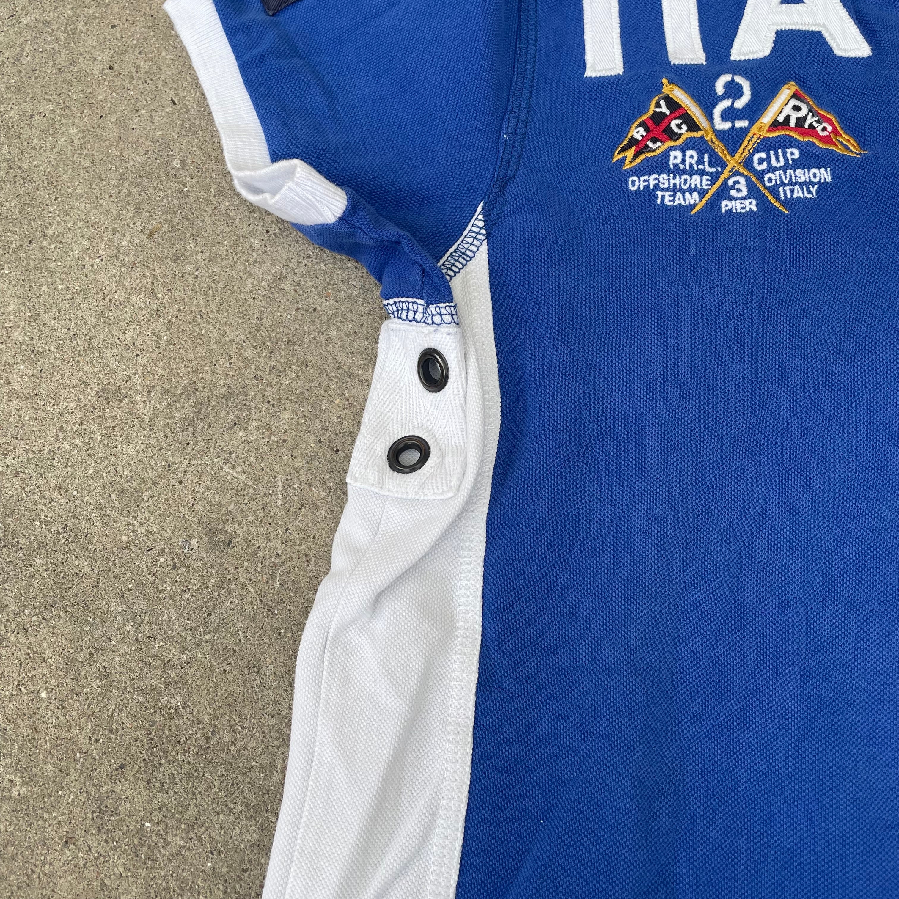 Ralph Lauren Polo