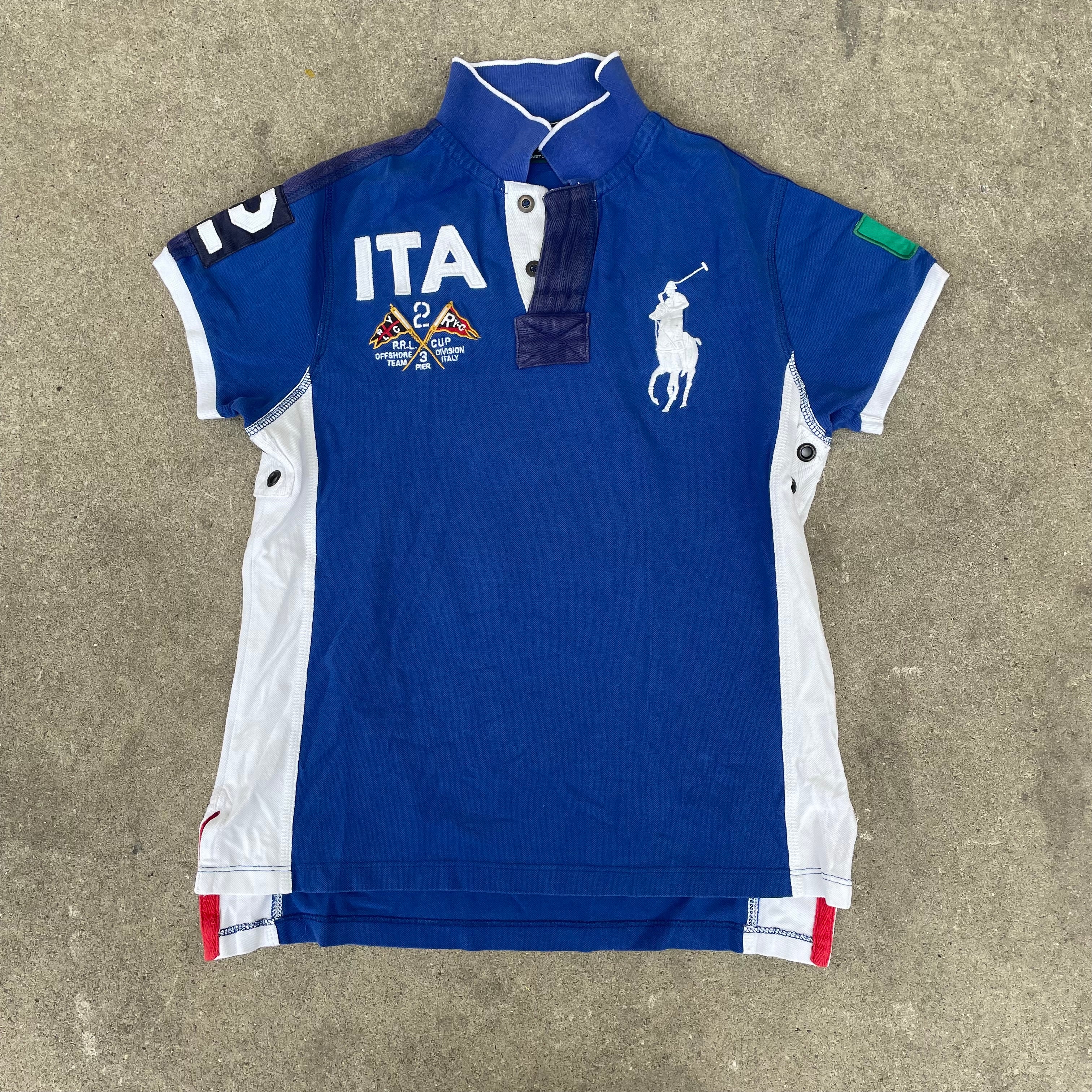 Ralph Lauren Polo