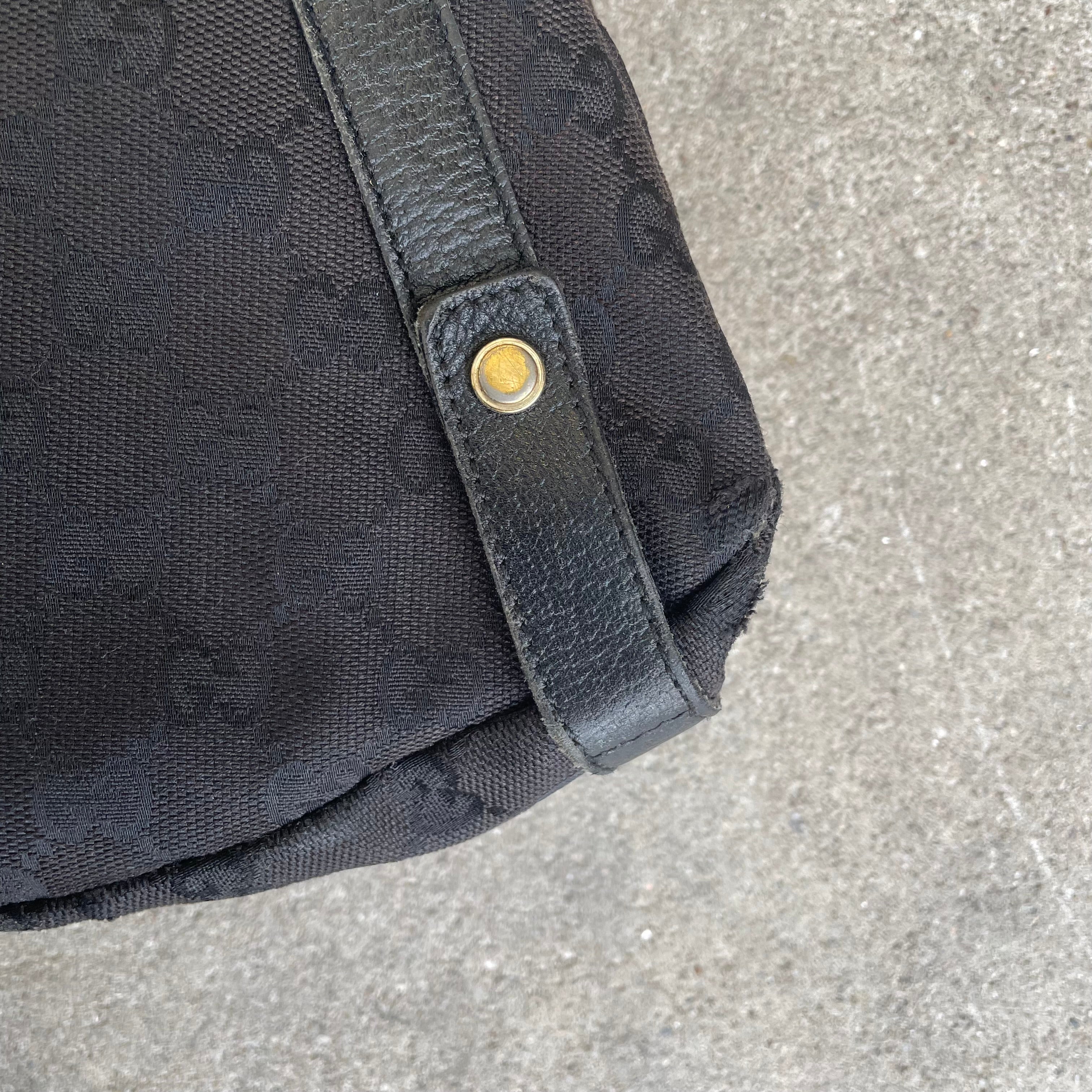 Gucci Handtasche