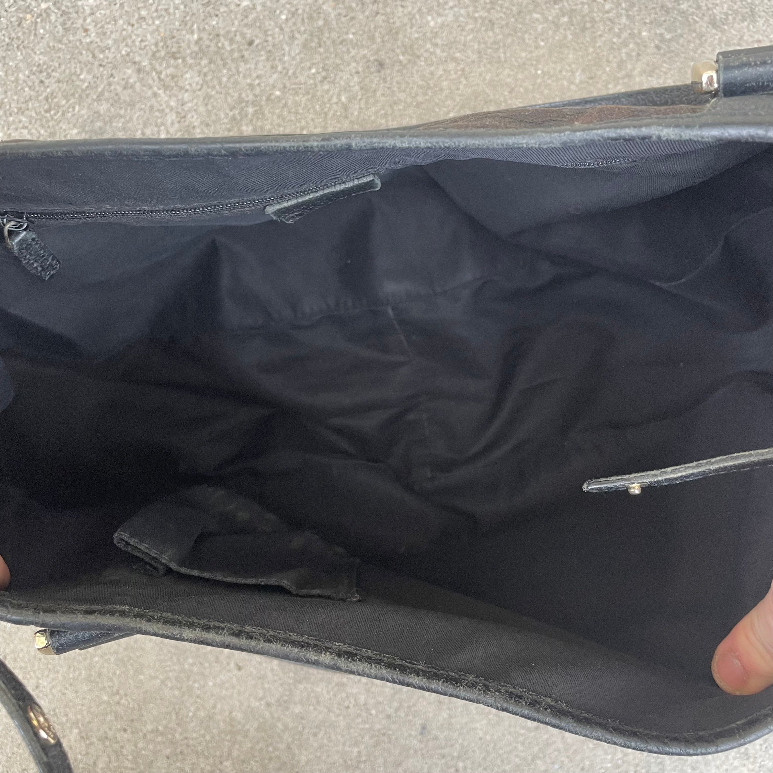 Gucci Handtasche