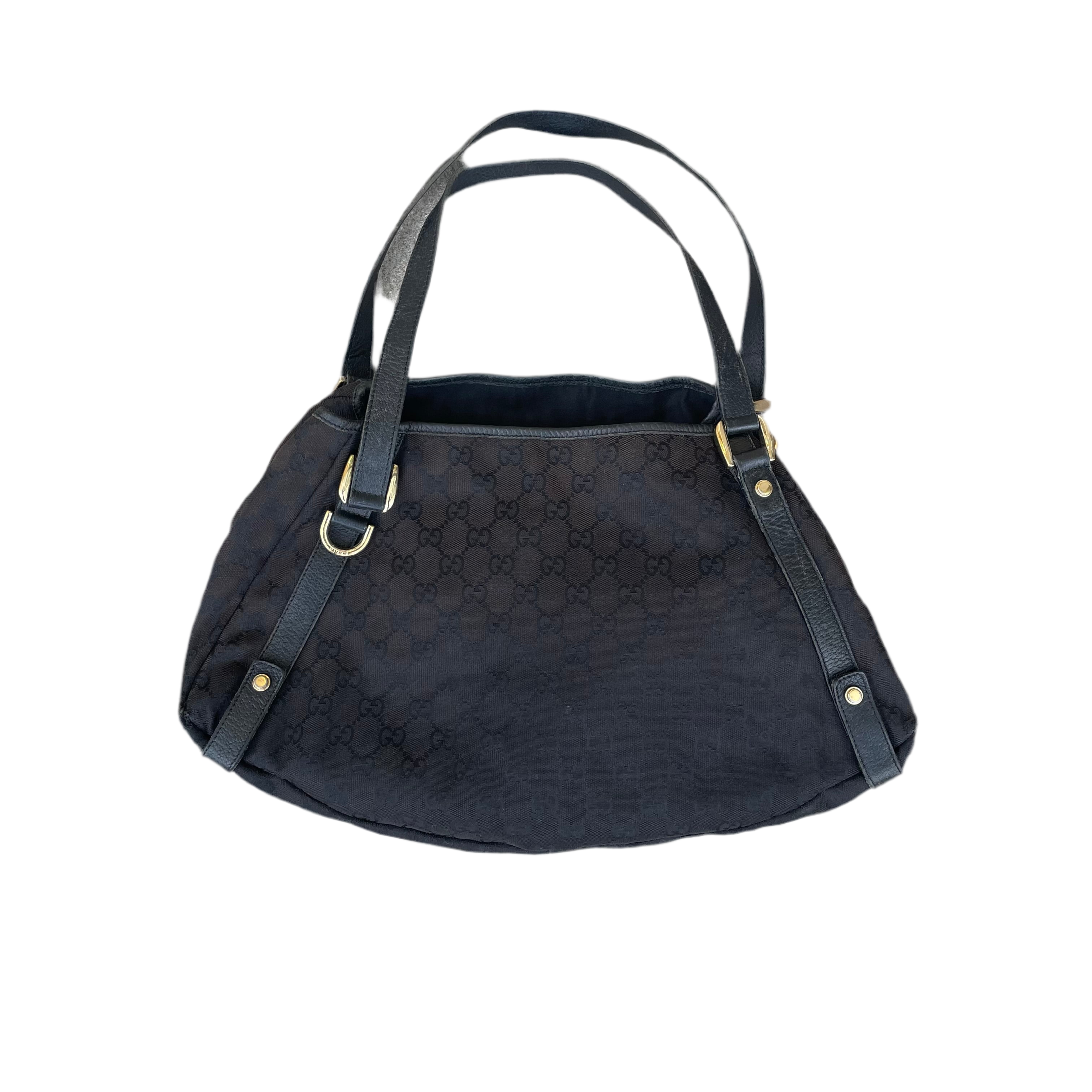 Gucci Handtasche