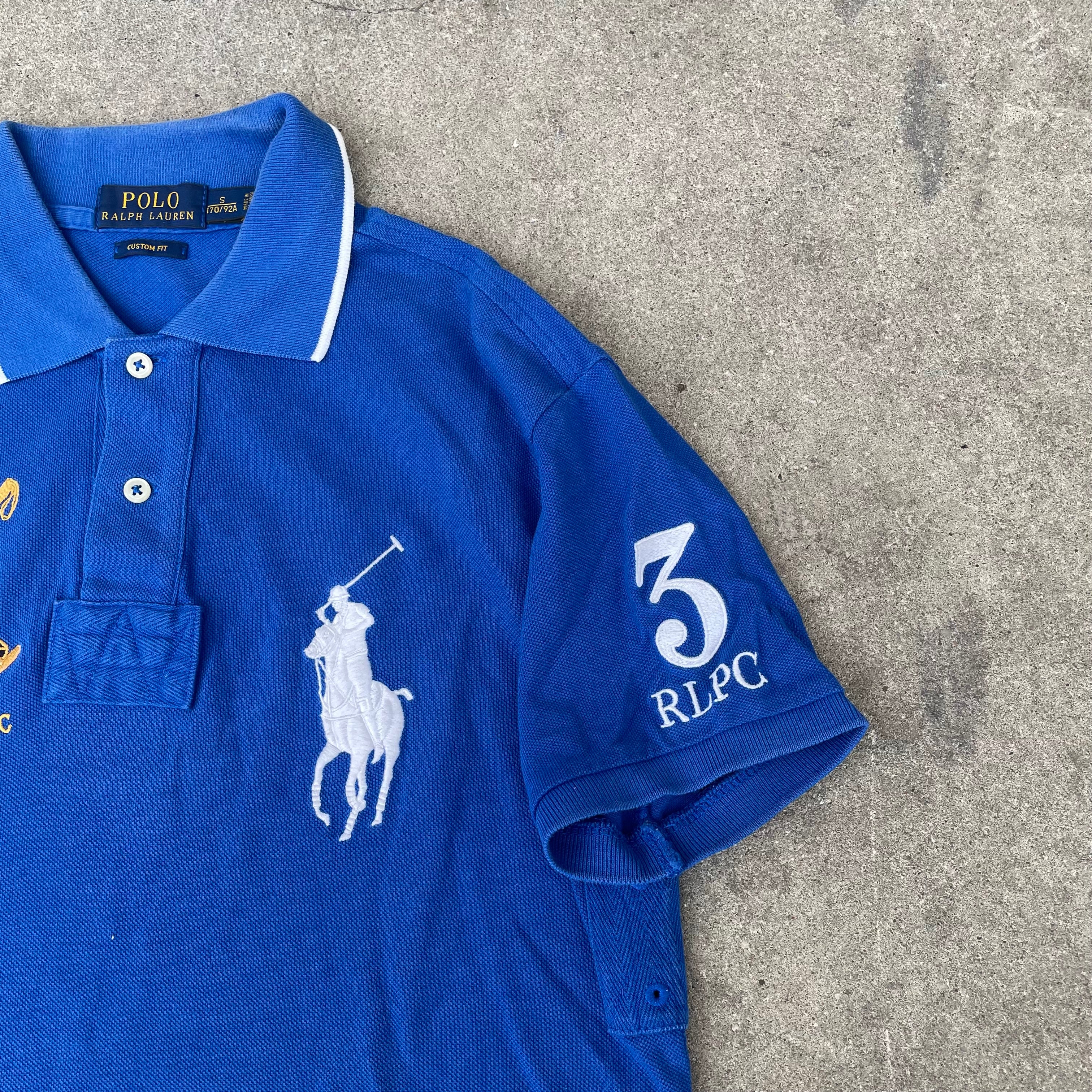 Ralph Lauren Polo