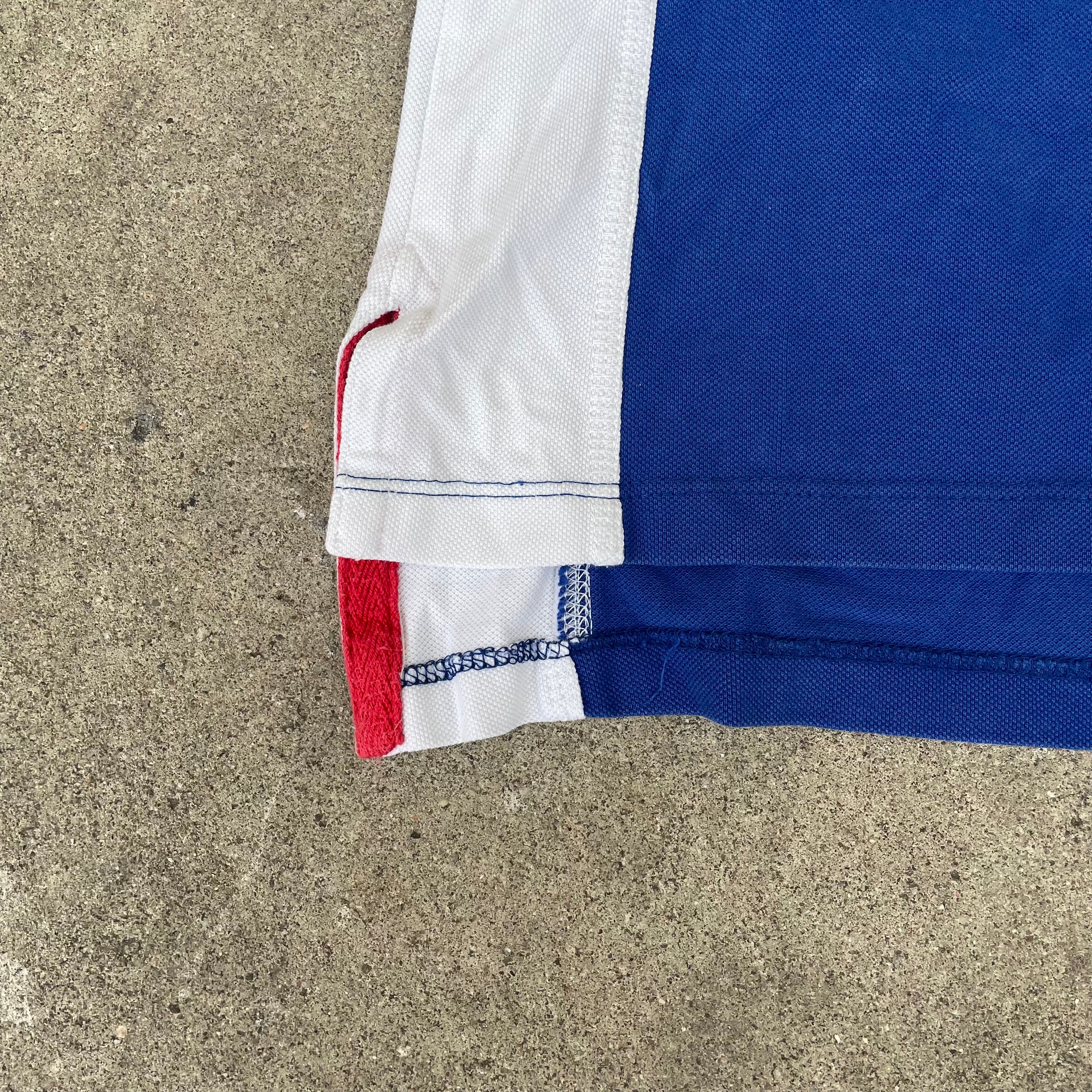 Ralph Lauren Polo