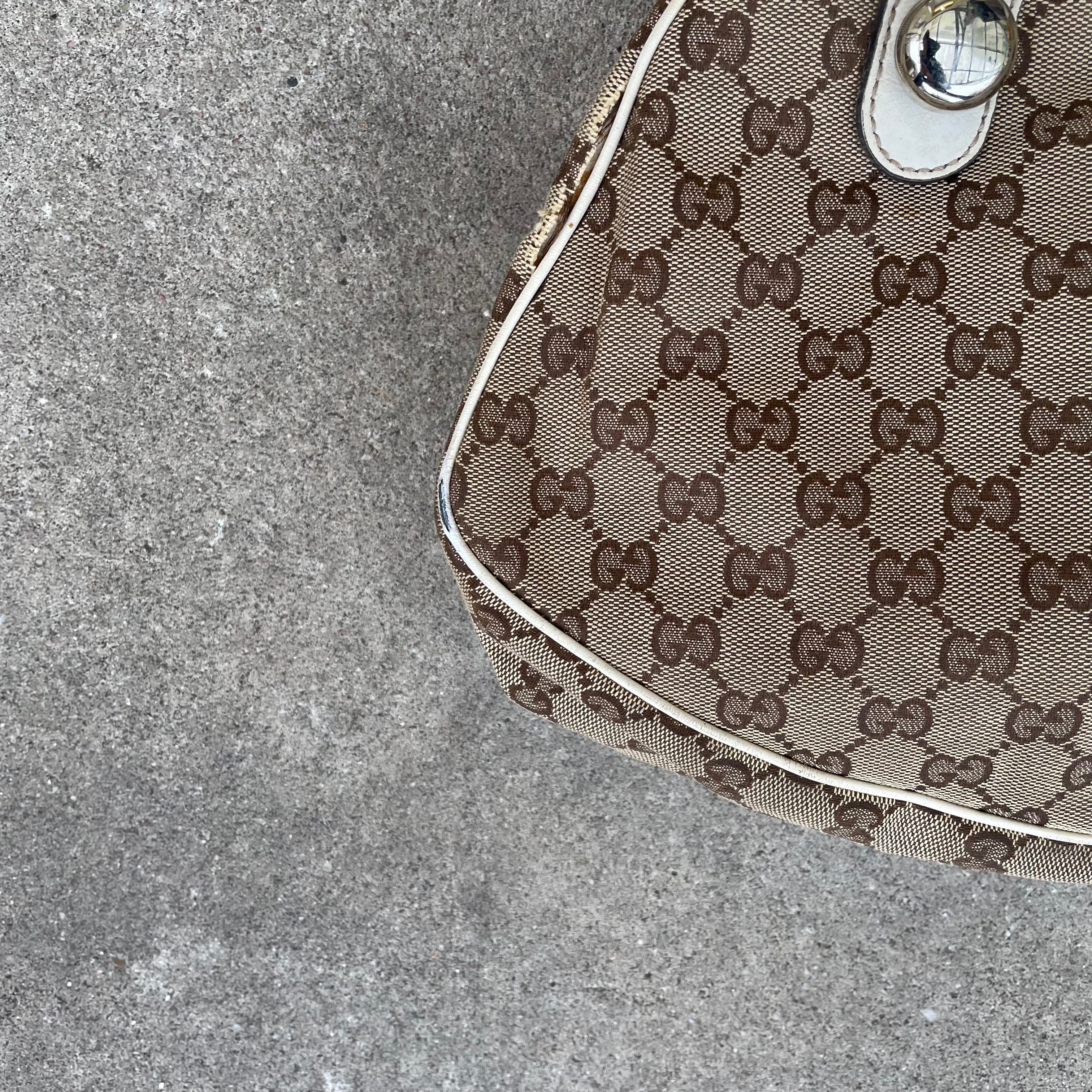 Gucci Handtasche