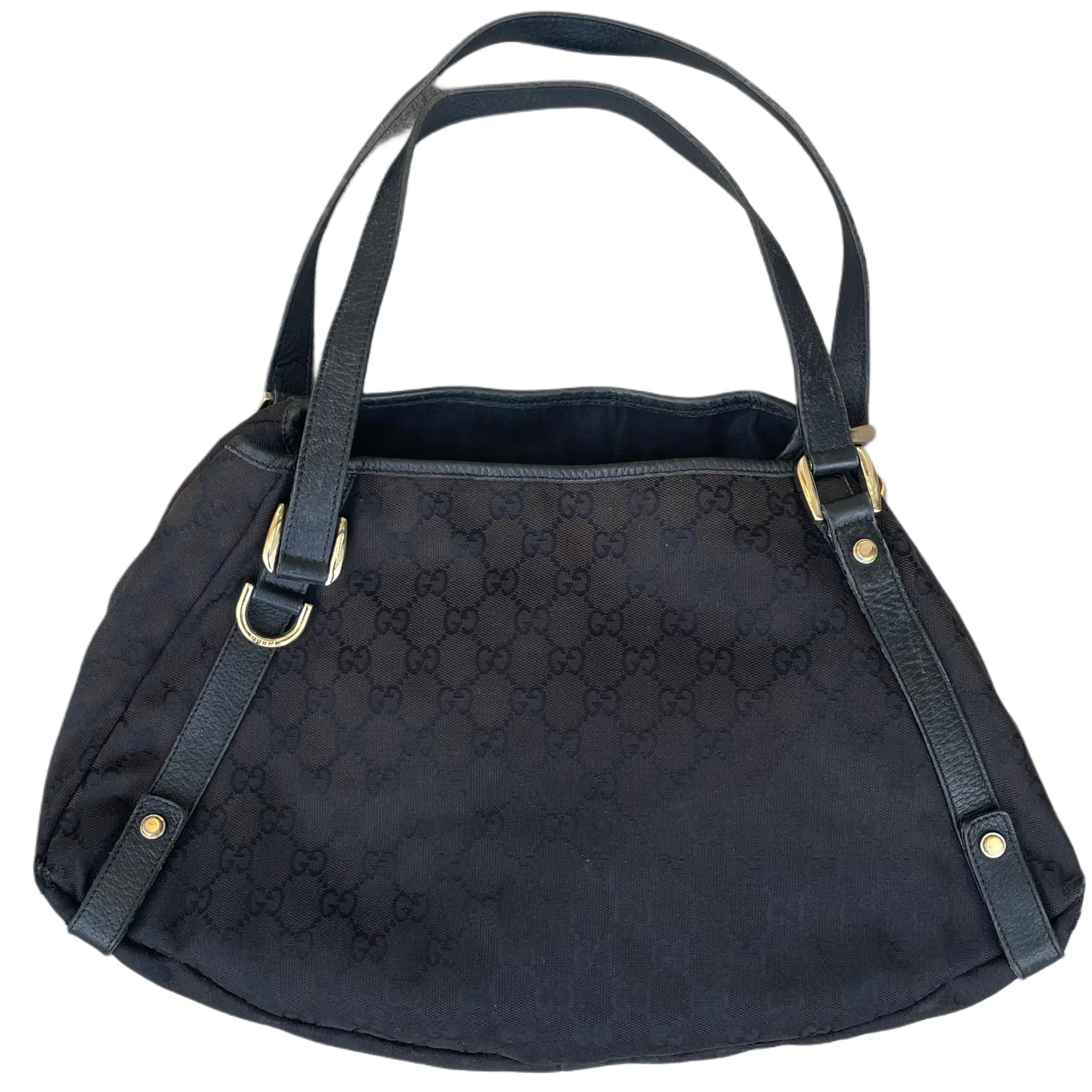 Gucci Handtasche