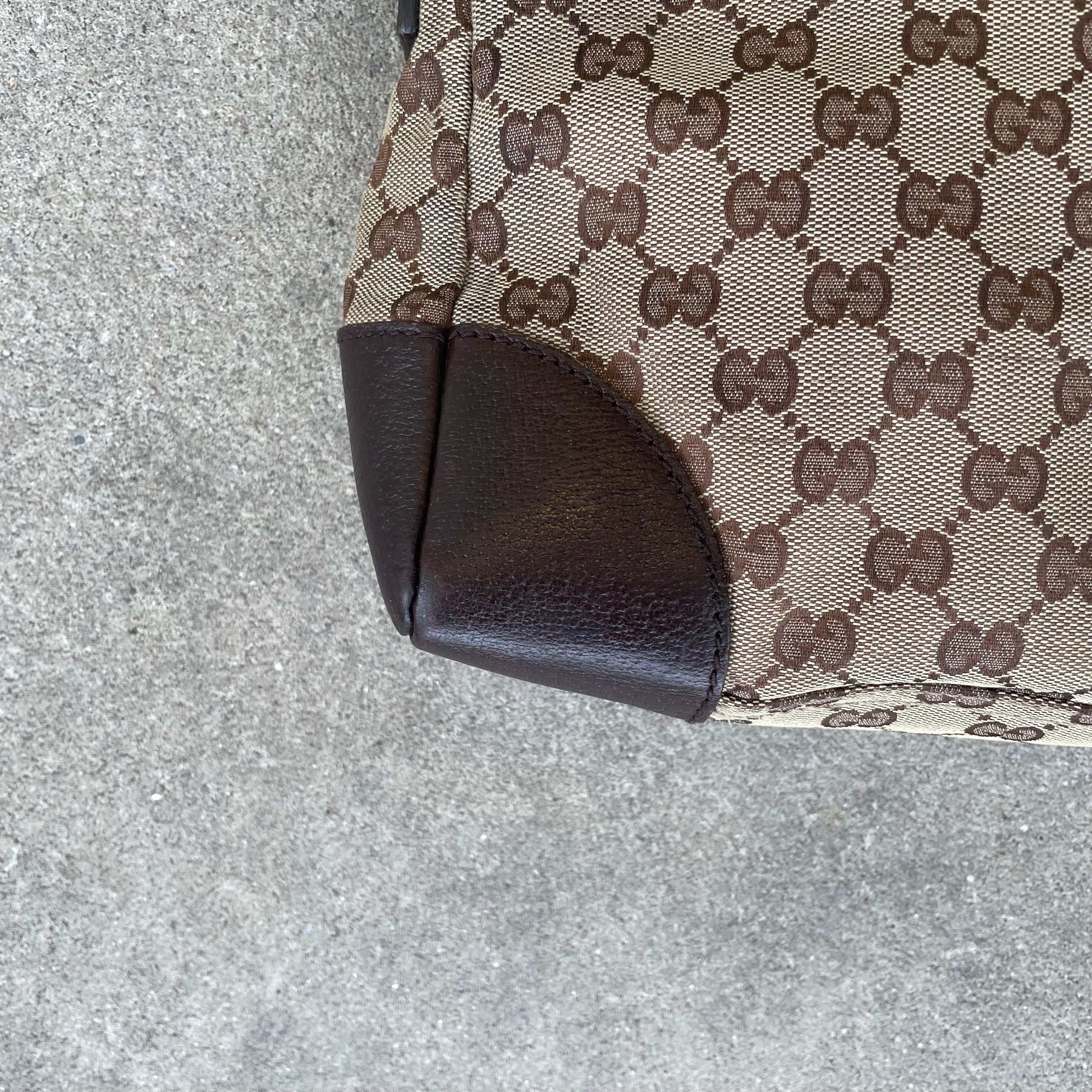 Gucci Umhängetasche