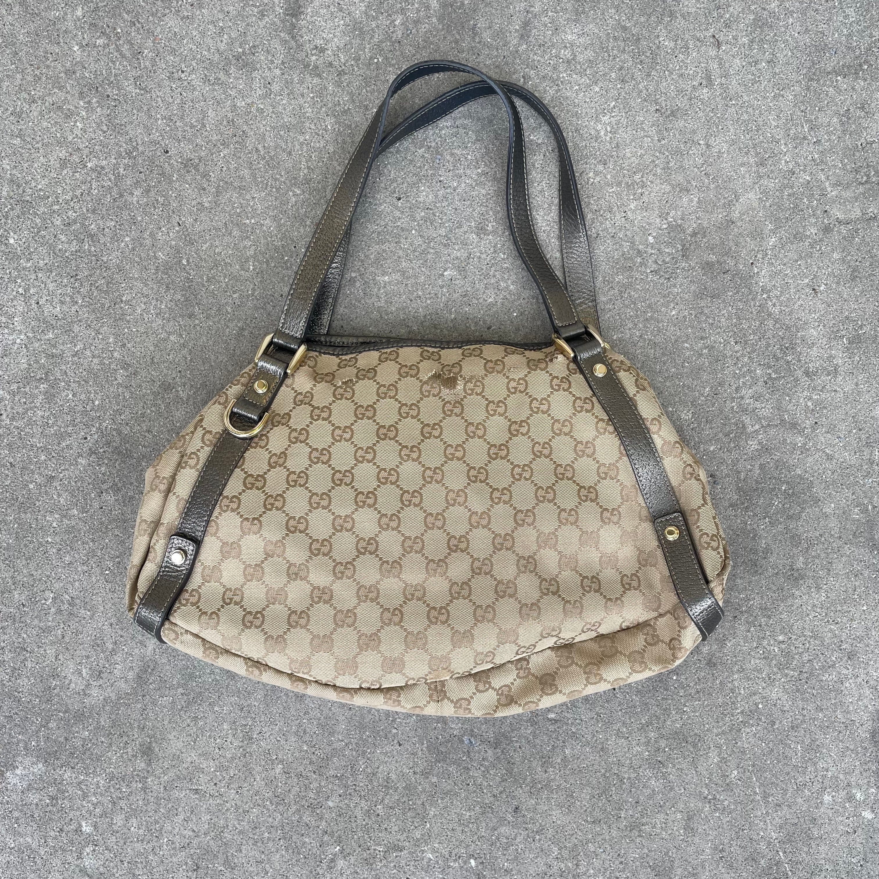 Gucci Handtasche
