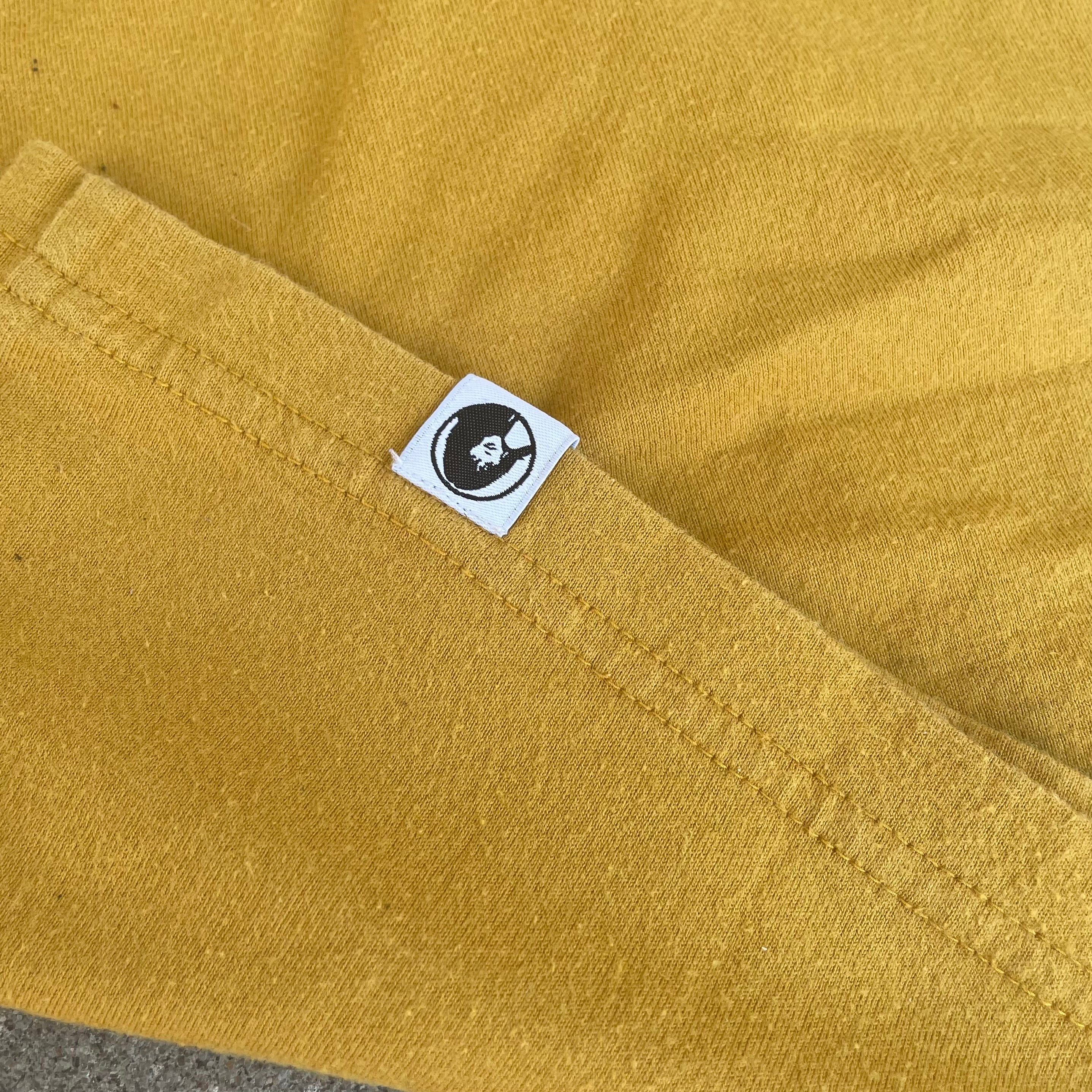 Hysteric Glamour Longsleeve