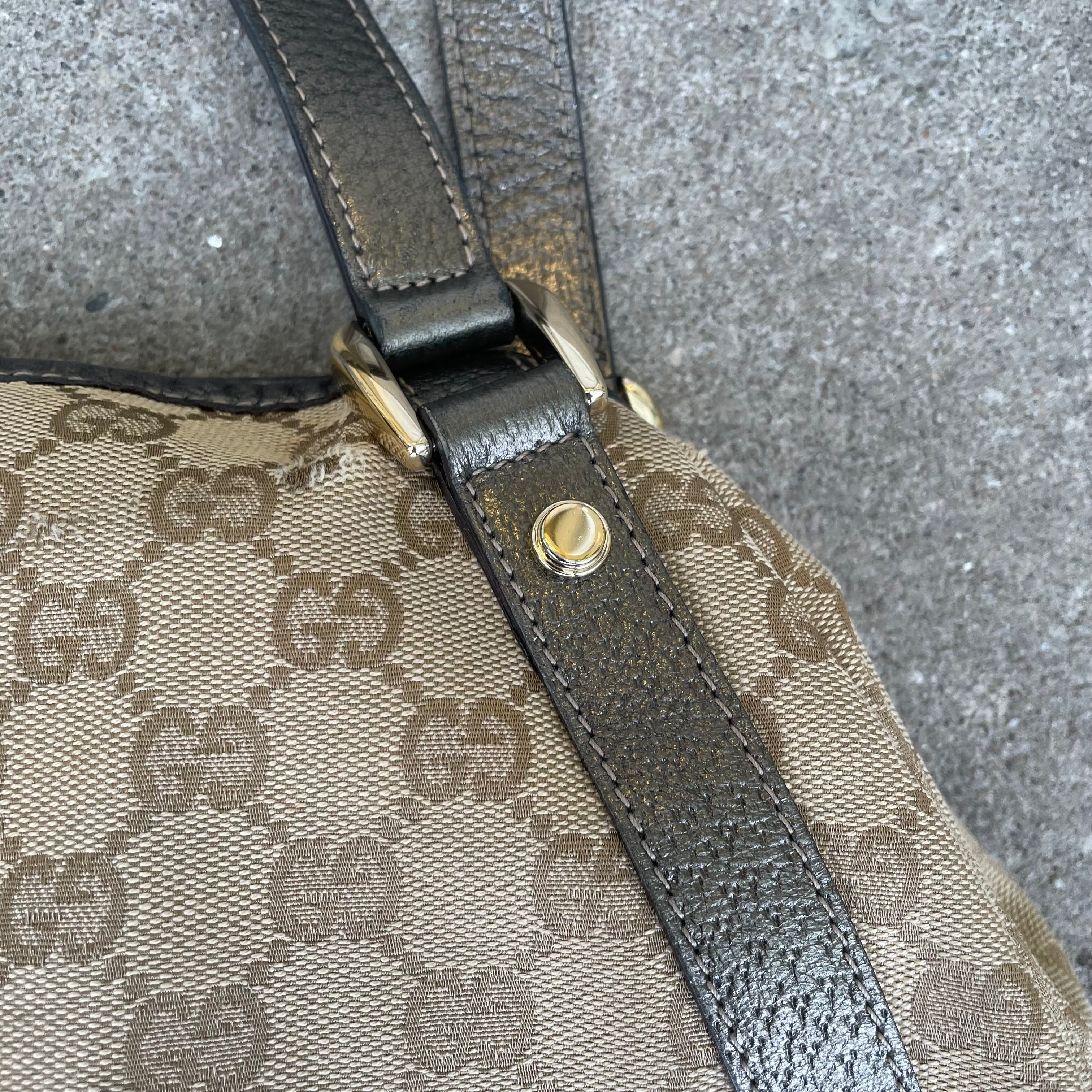 Gucci Handtasche