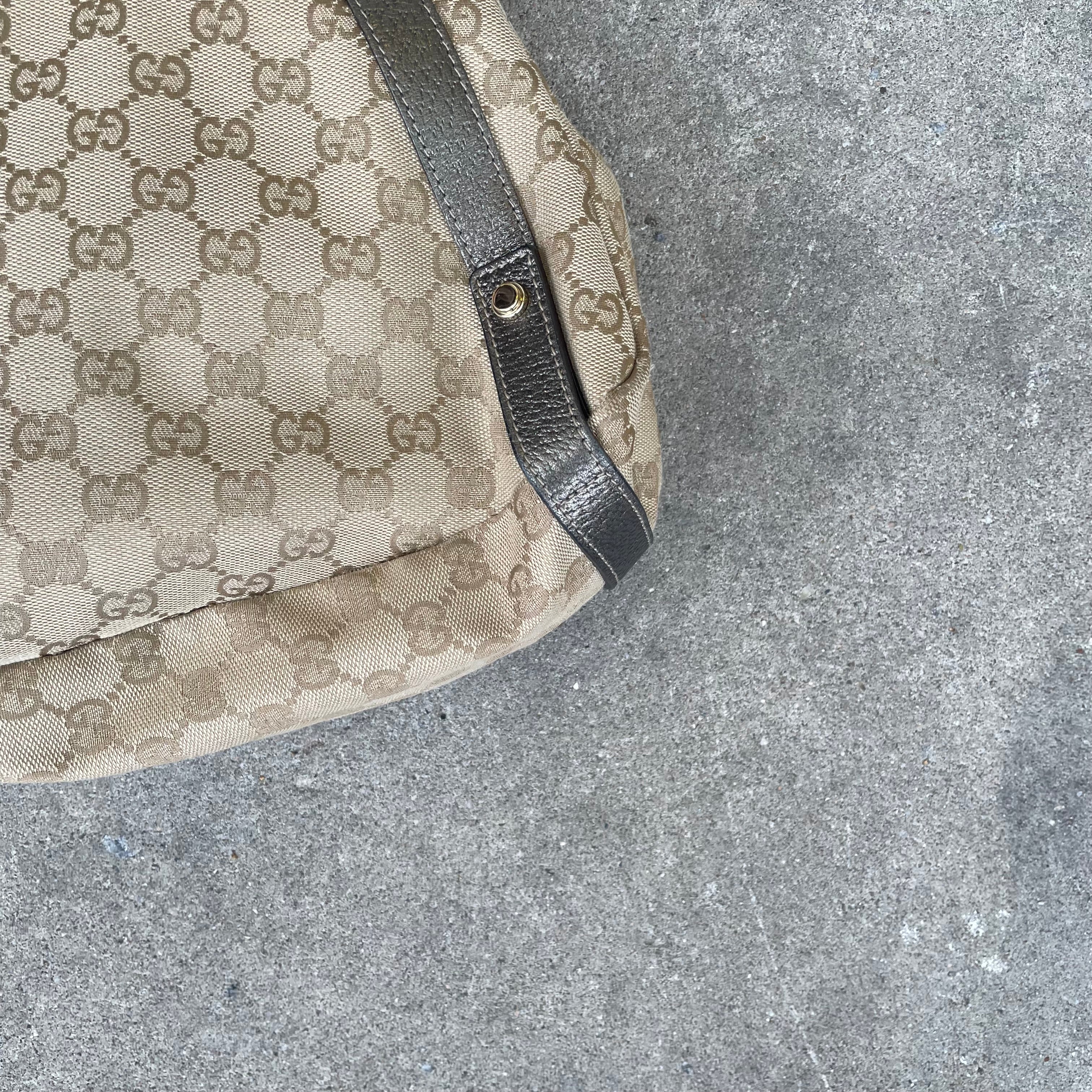 Gucci Handtasche