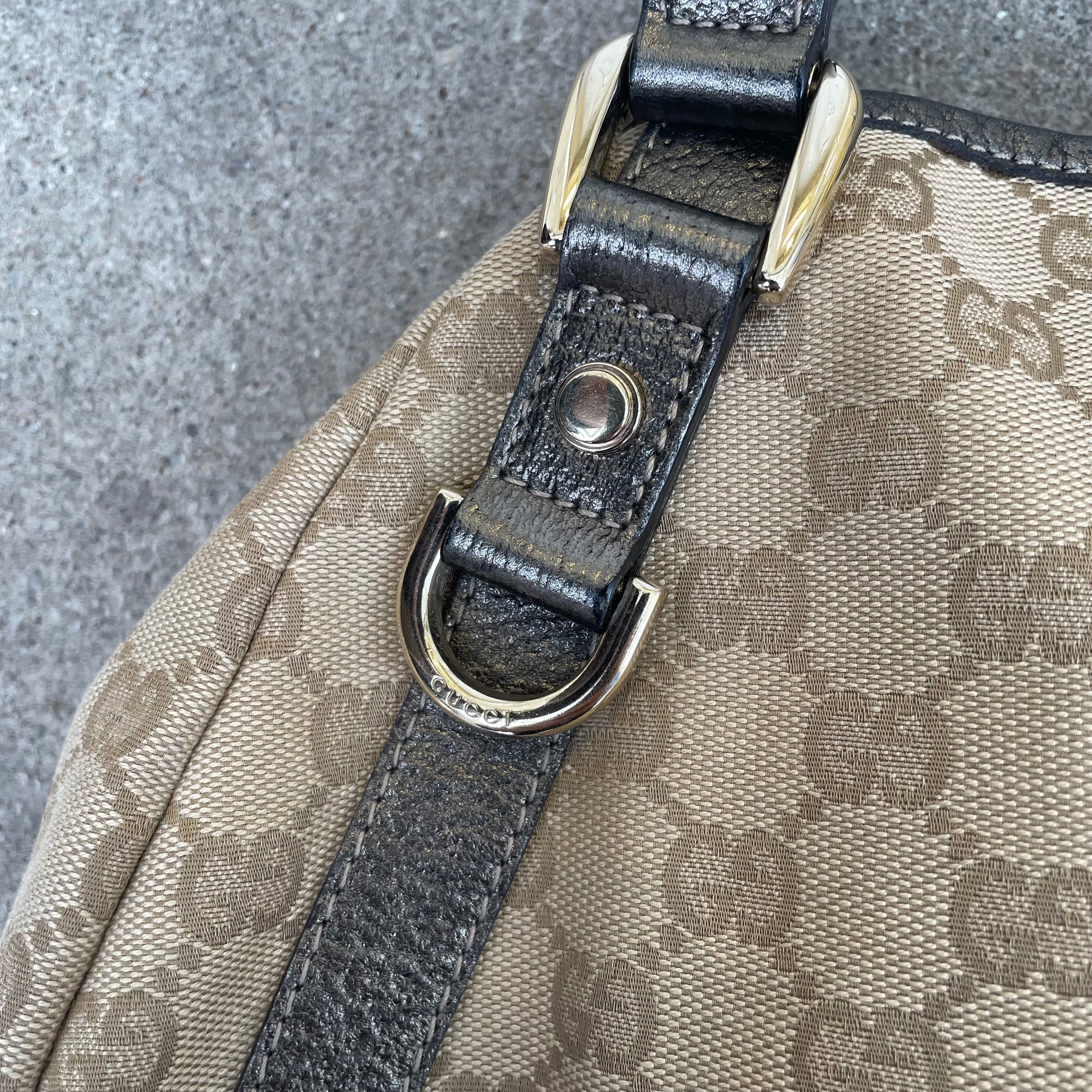 Gucci Handtasche
