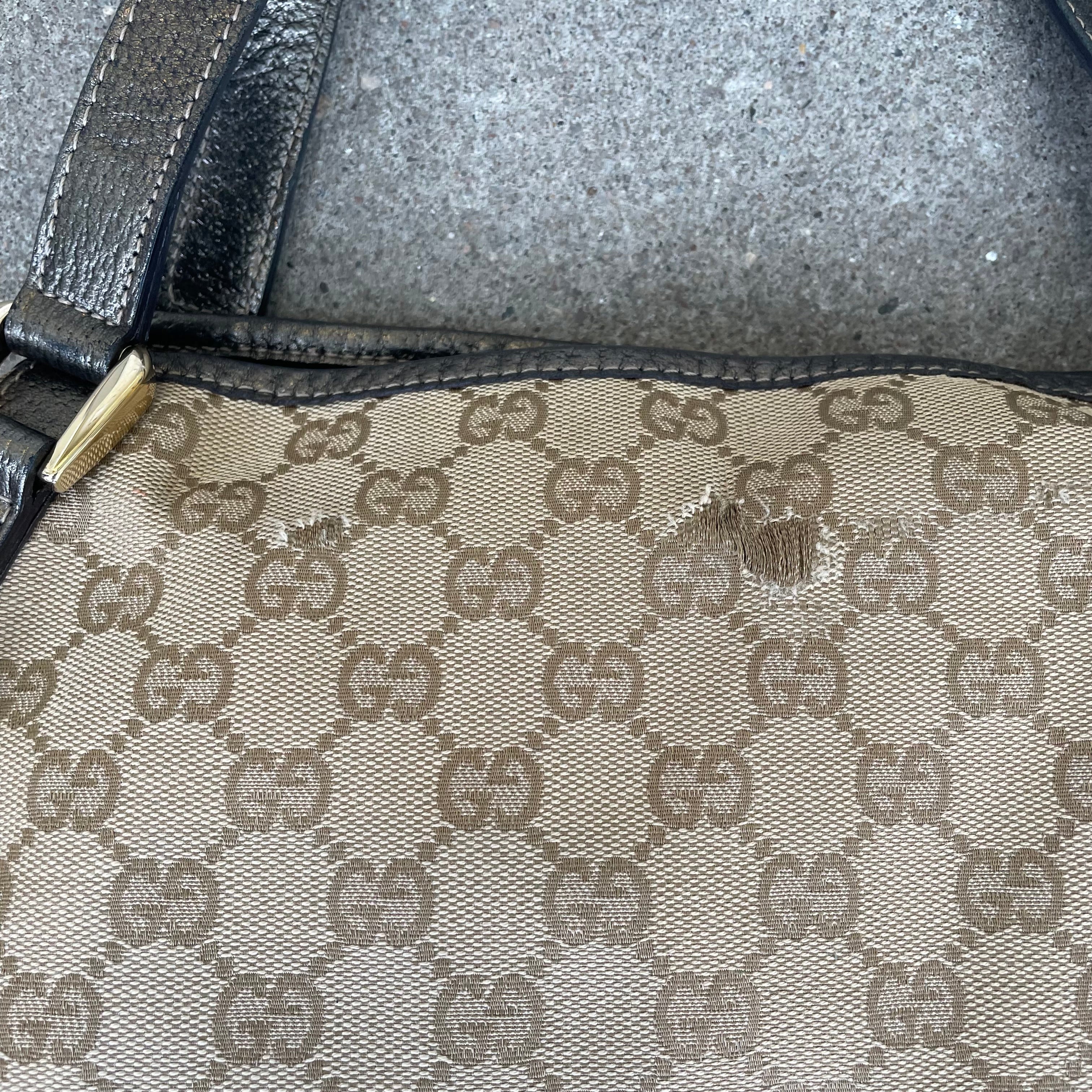 Gucci Handtasche